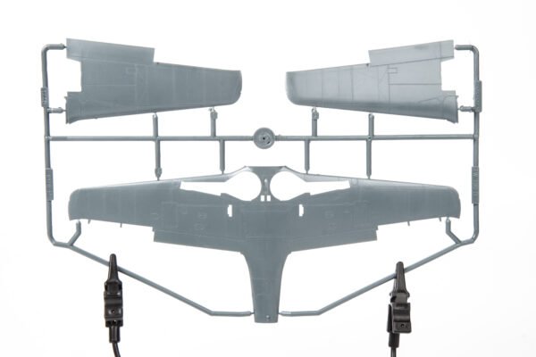 Fw 190D-9 Weekend Edition [Eduard]