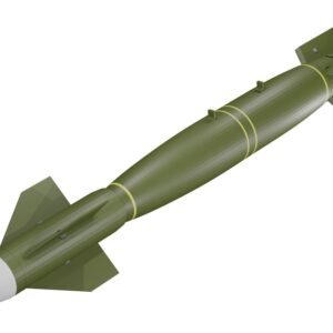 SMKB-82 (1/48 - 4 un) [SemperFi]