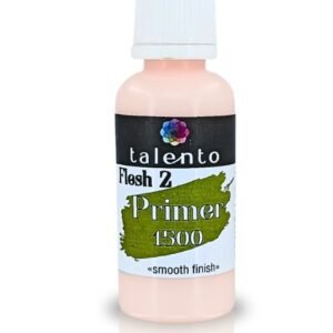 Primer 1500 Flesh 2 [Talento]
